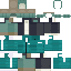 Texture for Skin11U