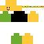 Texture for kingnoobv2