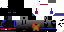Texture for супер