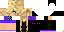 Texture for megs