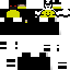 Texture for Trolll