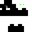 Texture for czarny