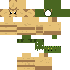 Texture for dr1am