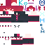 Texture for RR