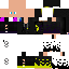 Texture for Rabbid Max