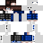 Texture for ftft