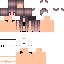 Texture for йФВЫ
