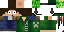 Texture for abraham6501