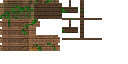 Texture for orman ağacı bot