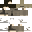 Texture for mono