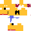Texture for ccc