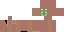 Texture for ff