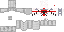 Texture for asdrhg