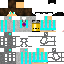 Texture for v8cola armor2