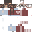 Texture for MoonLightOcelots