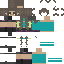 Texture for 4