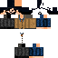 Texture for joe2