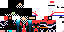 Texture for MAKC