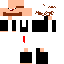 Texture for Noob rico