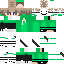 Texture for c gd