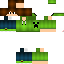 Texture for ses