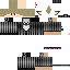 Texture for Dragoon49 Jack