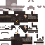 Texture for f
