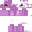 Texture for meew