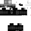 Texture for douglas_G0D