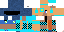 Texture for das