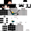 Texture for NitroWinxAdri