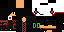 Texture for dero0806