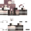 Texture for lara