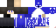 Texture for yokai