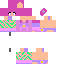 Texture for Scater 2