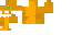 Texture for Firestar