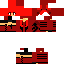 Texture for reversed pikachu0919