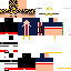 Texture for htht