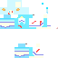 Texture for a
