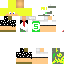 Texture for subby v2