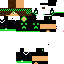 Texture for osnir