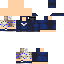 Texture for atj