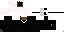 Texture for sender