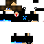 Texture for jisues
