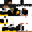 Texture for Gasmukka