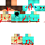 Texture for mita.exe