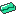 Texture for amazonite