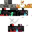 Texture for joacogamer68 evil.exe