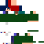 Texture for David_YT