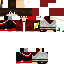 Texture for jfhfcn educhdjc